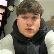 bachillerato científico-tecnológico